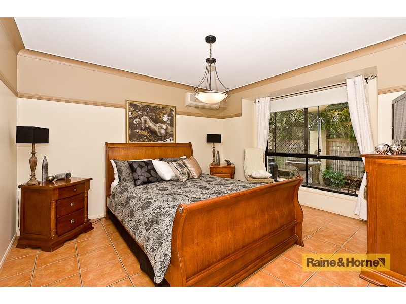 1 Lily Mac Court, Narangba QLD 4504