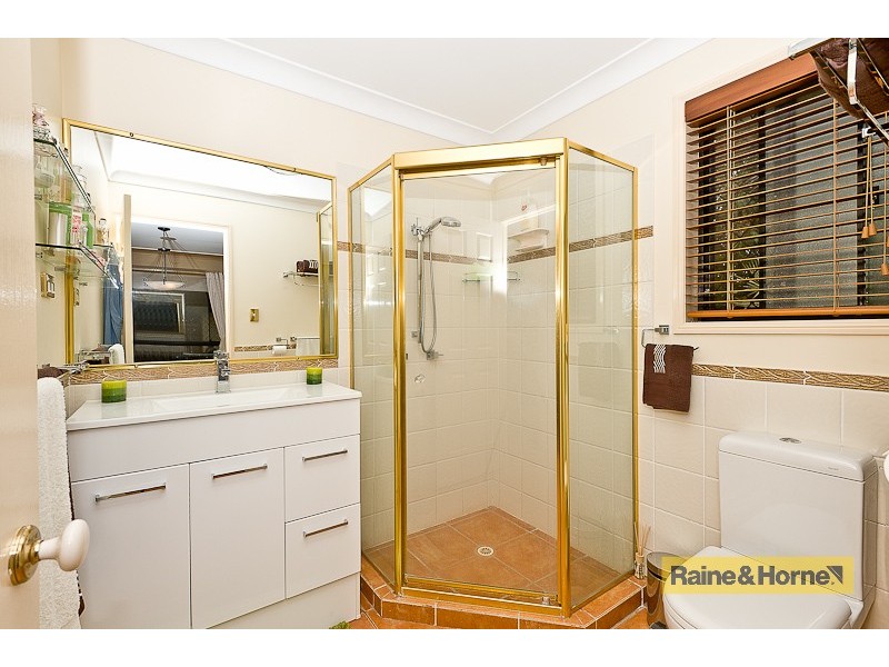 1 Lily Mac Court, Narangba QLD 4504