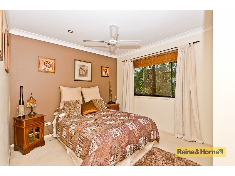 1 Lily Mac Court, Narangba QLD 4504