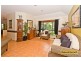 1 Lily Mac Court, Narangba QLD 4504