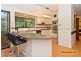 1 Lily Mac Court, Narangba QLD 4504