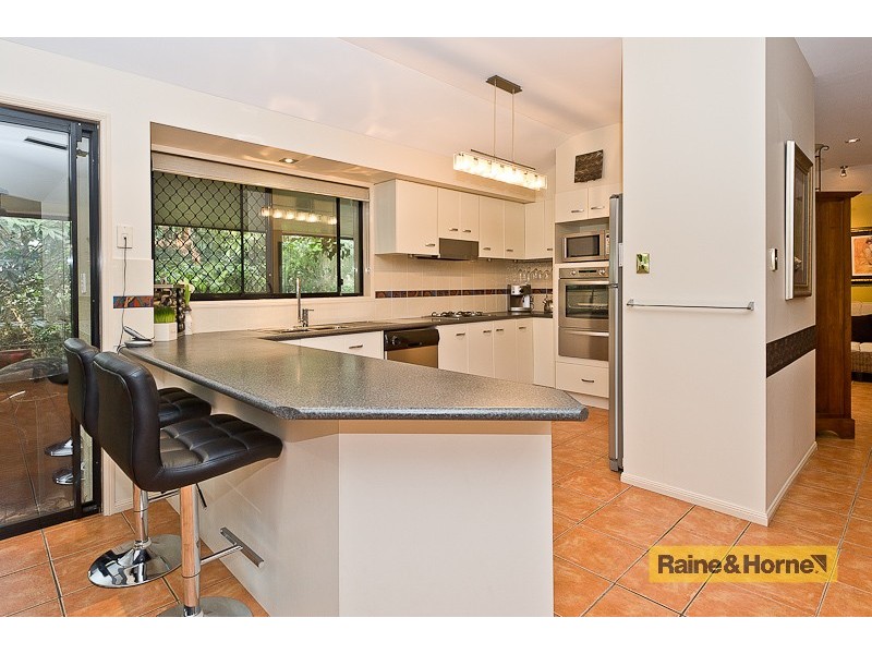 1 Lily Mac Court, Narangba QLD 4504