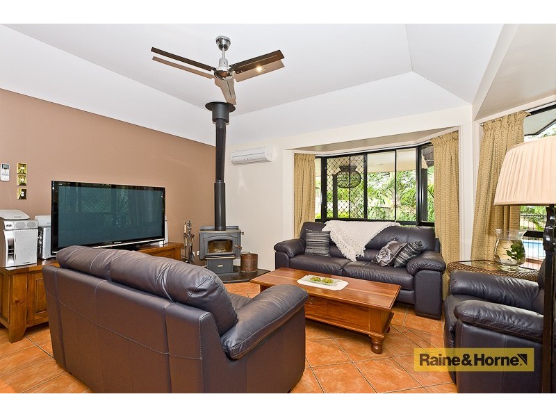 1 Lily Mac Court, Narangba QLD 4504