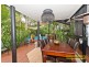 1 Lily Mac Court, Narangba QLD 4504