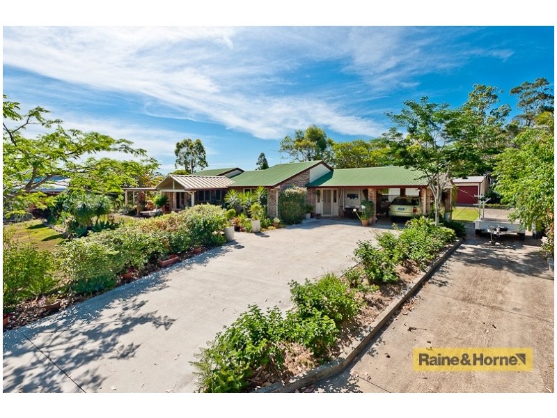 47-49 Rowley Rd, Burpengary QLD 4505