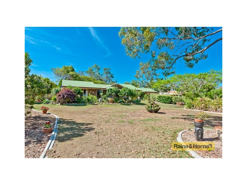 47-49 Rowley Rd, Burpengary QLD 4505
