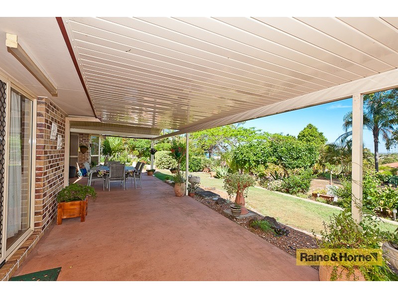 47-49 Rowley Rd, Burpengary QLD 4505