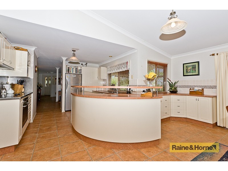 47-49 Rowley Rd, Burpengary QLD 4505