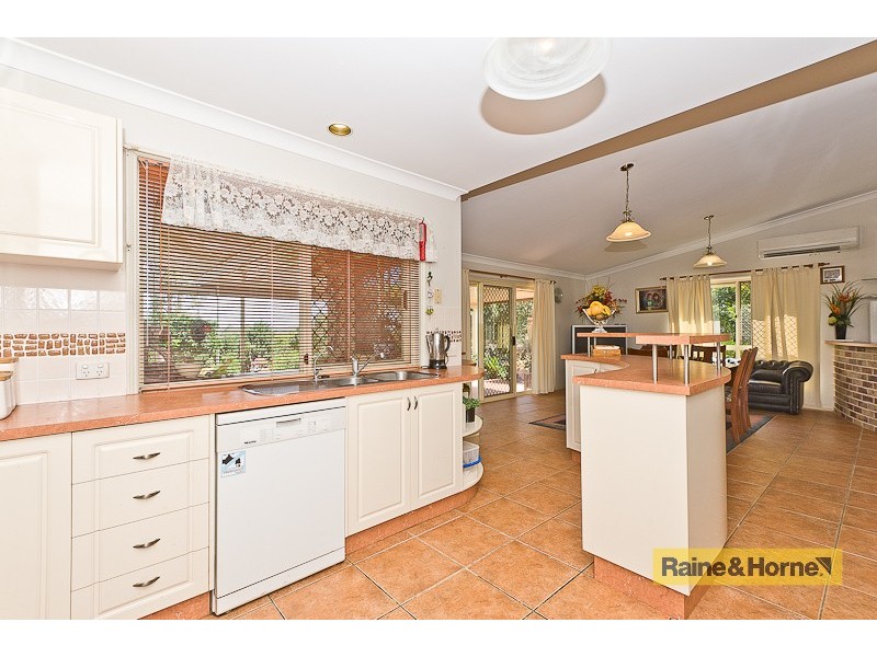 47-49 Rowley Rd, Burpengary QLD 4505