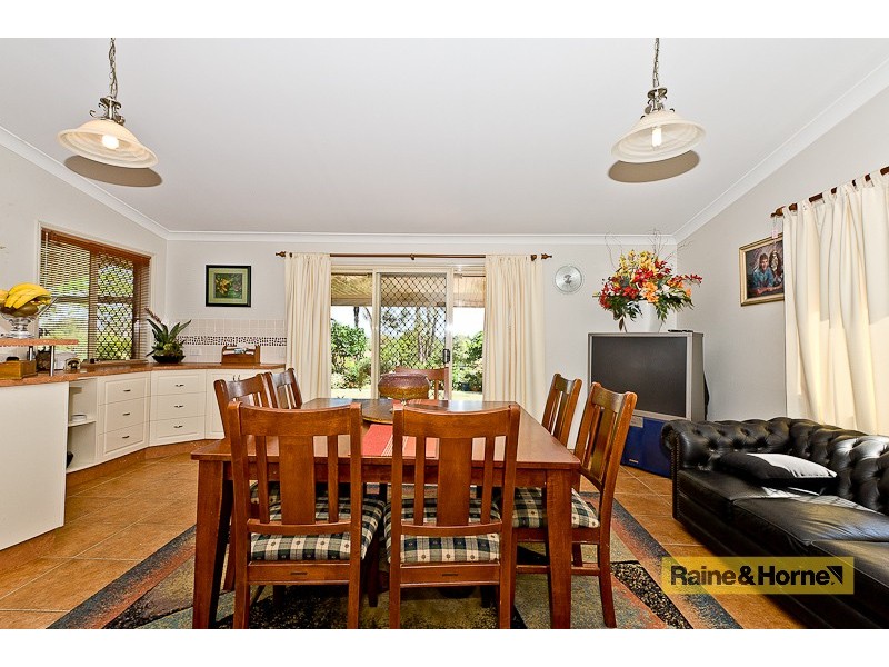 47-49 Rowley Rd, Burpengary QLD 4505