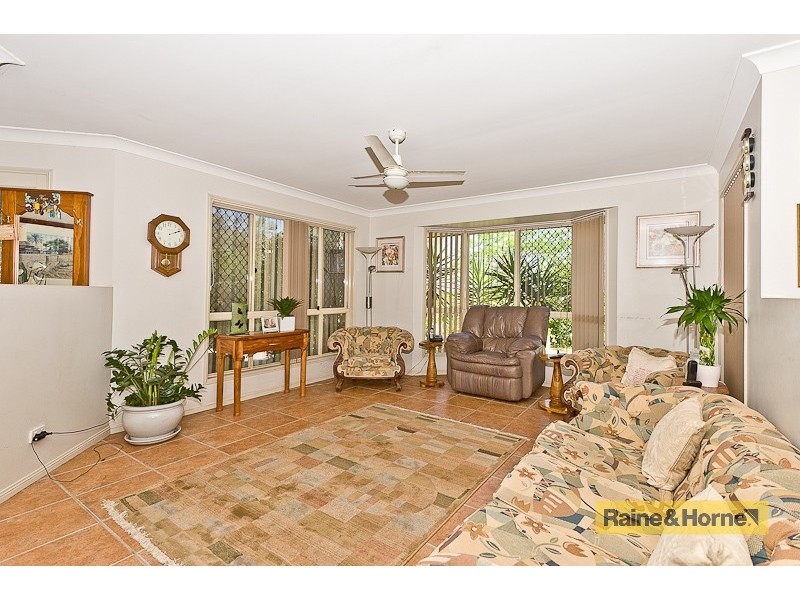 47-49 Rowley Rd, Burpengary QLD 4505