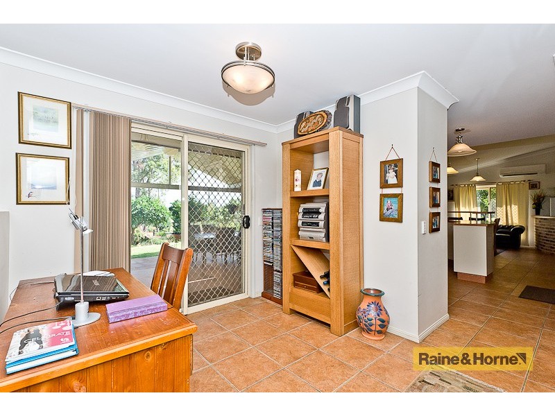 47-49 Rowley Rd, Burpengary QLD 4505