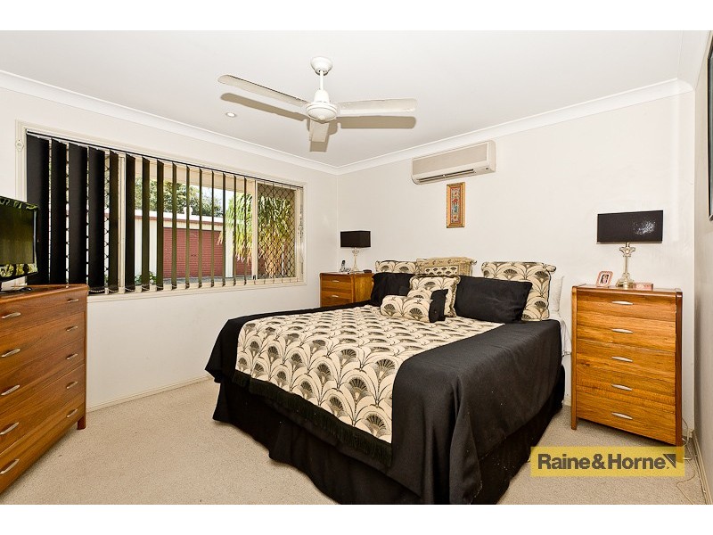 47-49 Rowley Rd, Burpengary QLD 4505