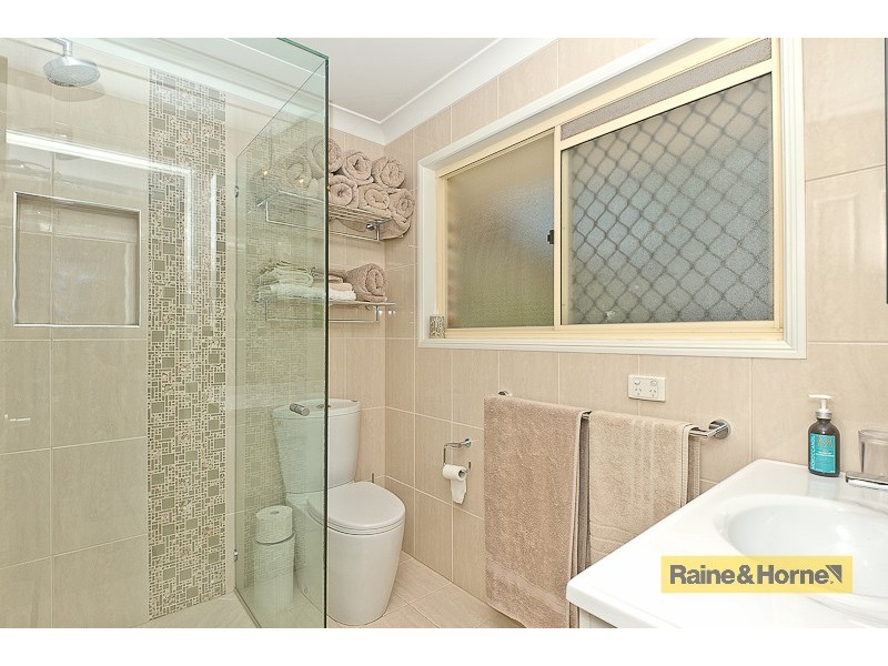 47-49 Rowley Rd, Burpengary QLD 4505