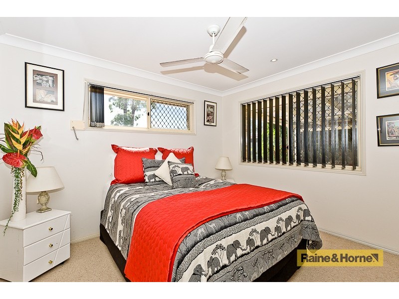 47-49 Rowley Rd, Burpengary QLD 4505