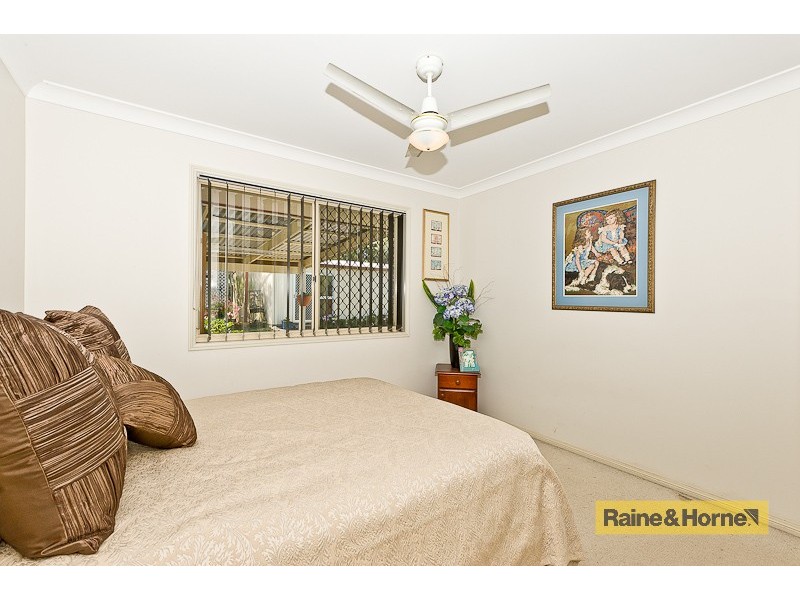 47-49 Rowley Rd, Burpengary QLD 4505