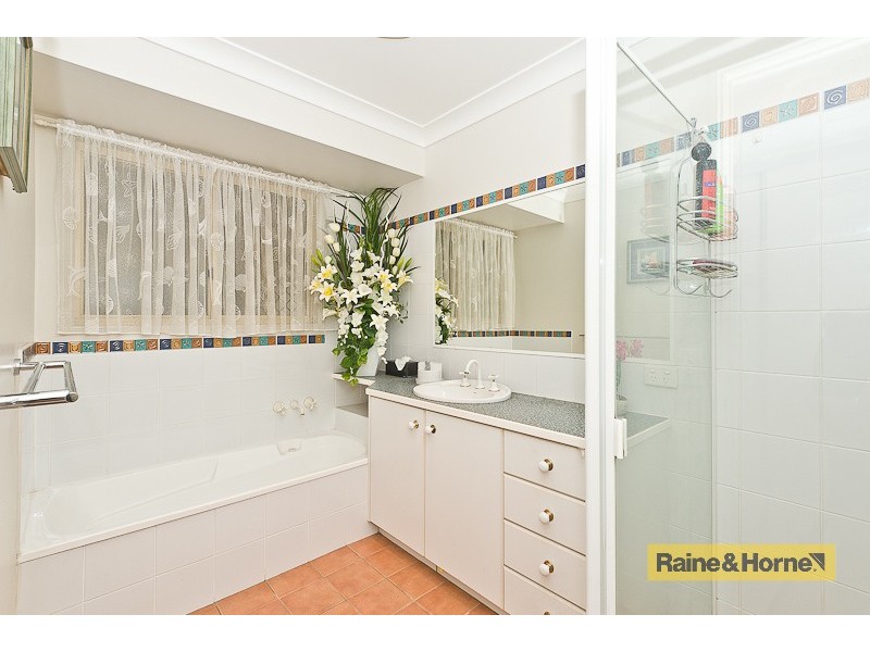 47-49 Rowley Rd, Burpengary QLD 4505