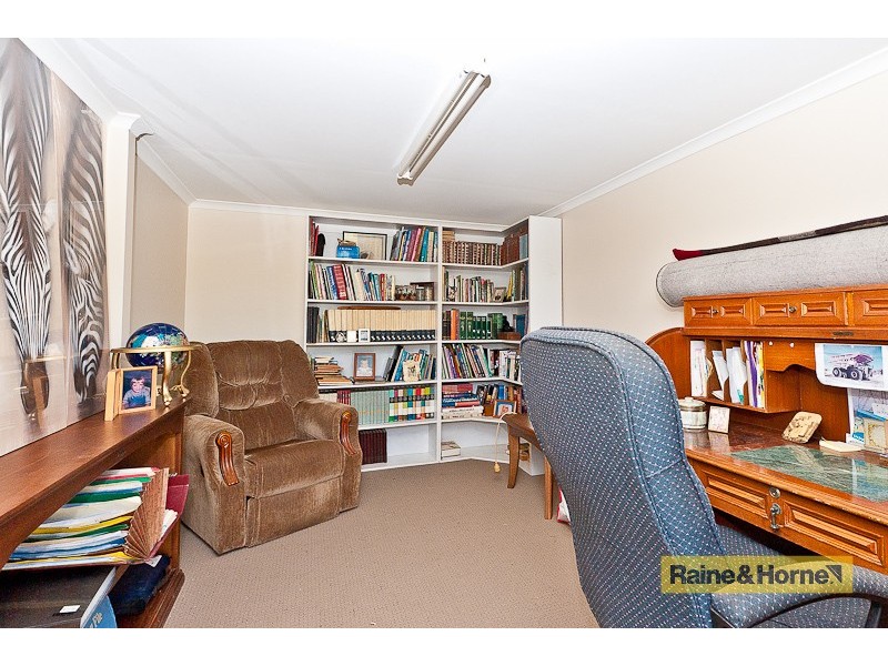 47-49 Rowley Rd, Burpengary QLD 4505