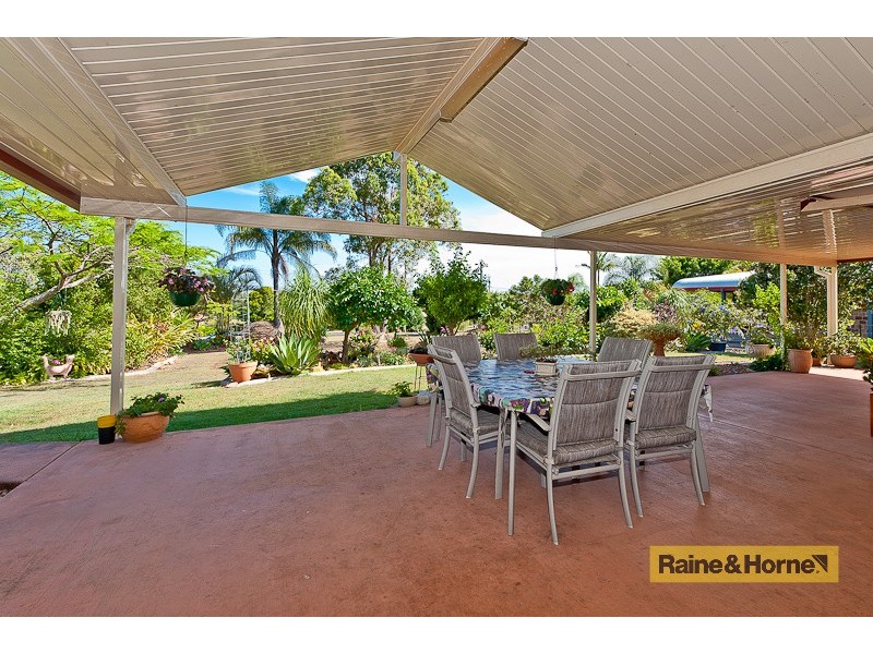 47-49 Rowley Rd, Burpengary QLD 4505