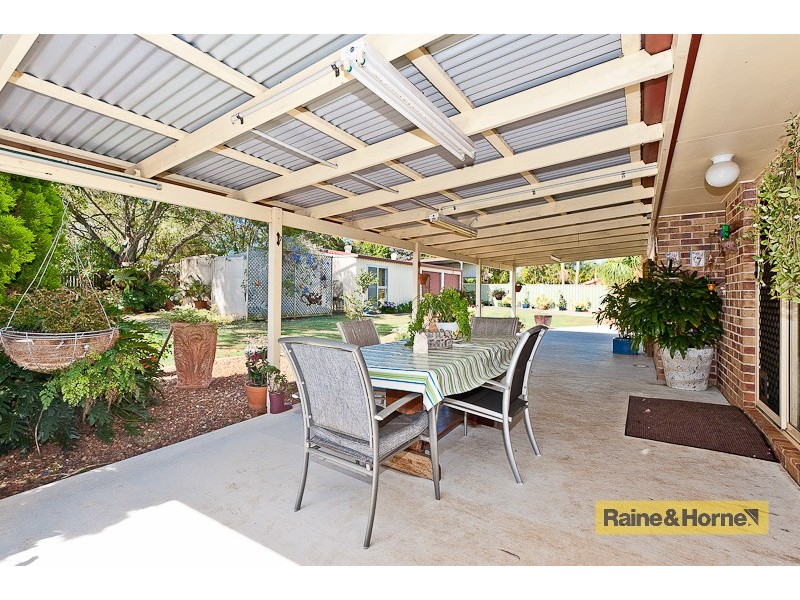 47-49 Rowley Rd, Burpengary QLD 4505