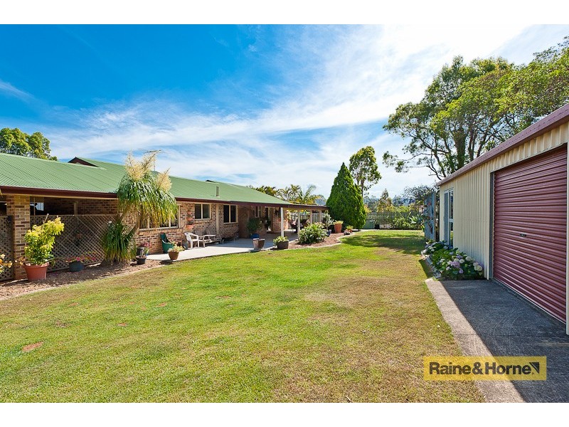 47-49 Rowley Rd, Burpengary QLD 4505