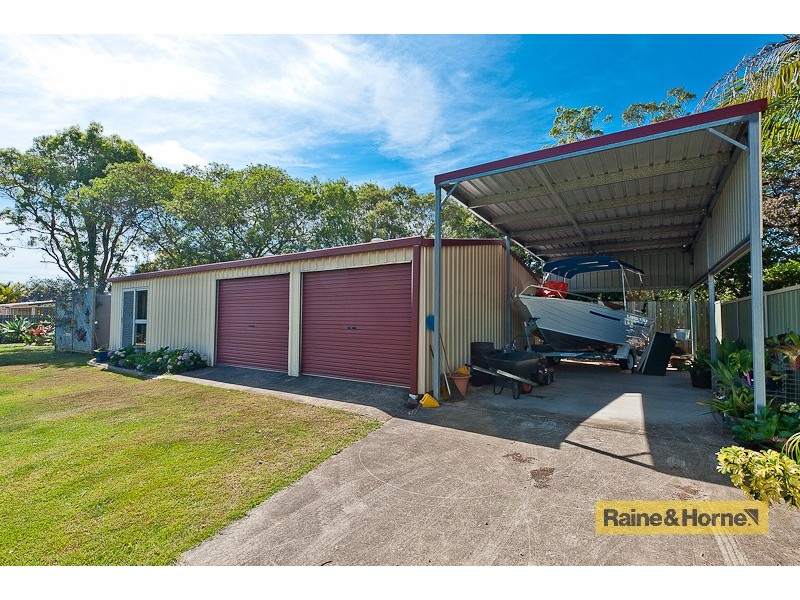47-49 Rowley Rd, Burpengary QLD 4505