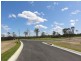 Lot 25 Scrub Wren Court, Burpengary QLD 4505