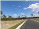 Lot 25 Scrub Wren Court, Burpengary QLD 4505