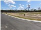 Lot 25 Scrub Wren Court, Burpengary QLD 4505