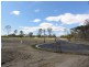 Lot 25 Scrub Wren Court, Burpengary QLD 4505