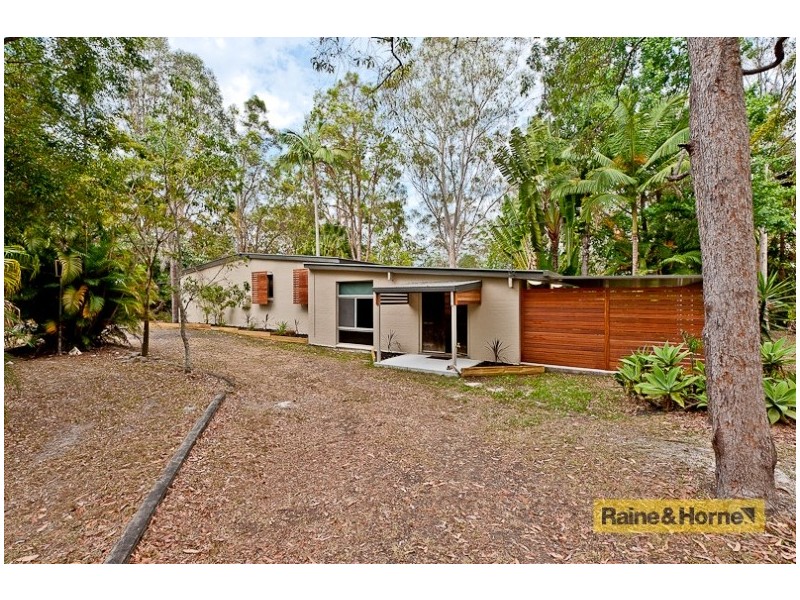 83 Coutts Dr, Burpengary QLD 4505
