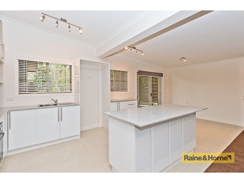 83 Coutts Dr, Burpengary QLD 4505