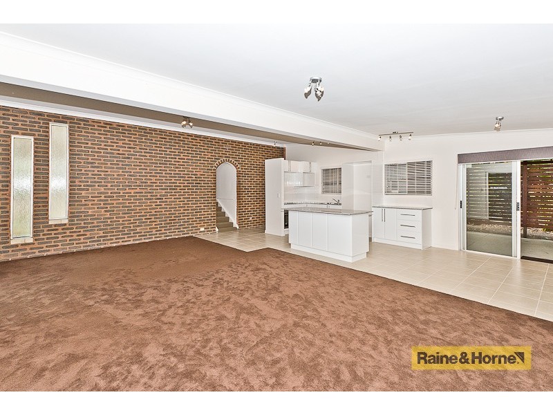 83 Coutts Dr, Burpengary QLD 4505