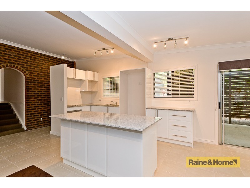 83 Coutts Dr, Burpengary QLD 4505