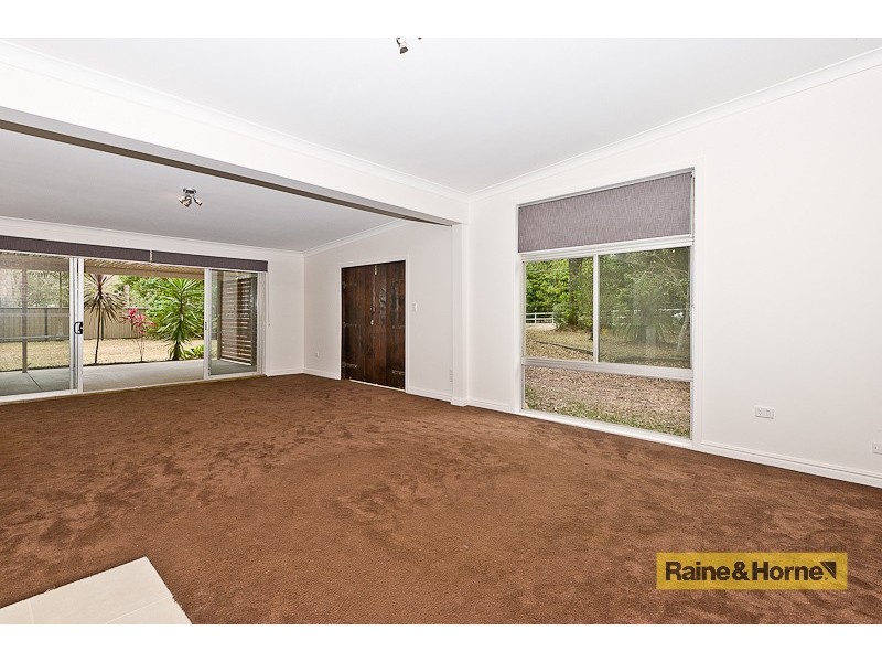83 Coutts Dr, Burpengary QLD 4505