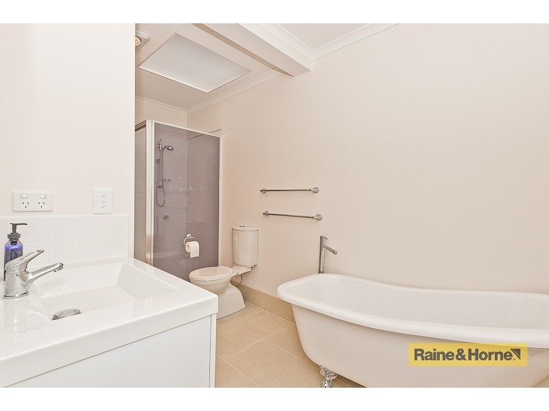 83 Coutts Dr, Burpengary QLD 4505