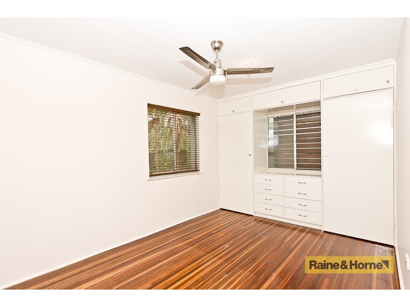 83 Coutts Dr, Burpengary QLD 4505