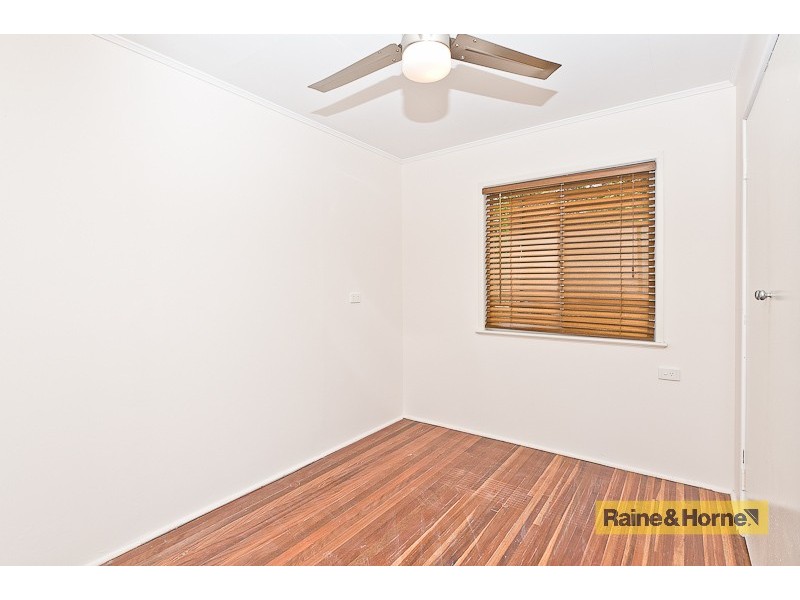 83 Coutts Dr, Burpengary QLD 4505