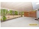 83 Coutts Dr, Burpengary QLD 4505