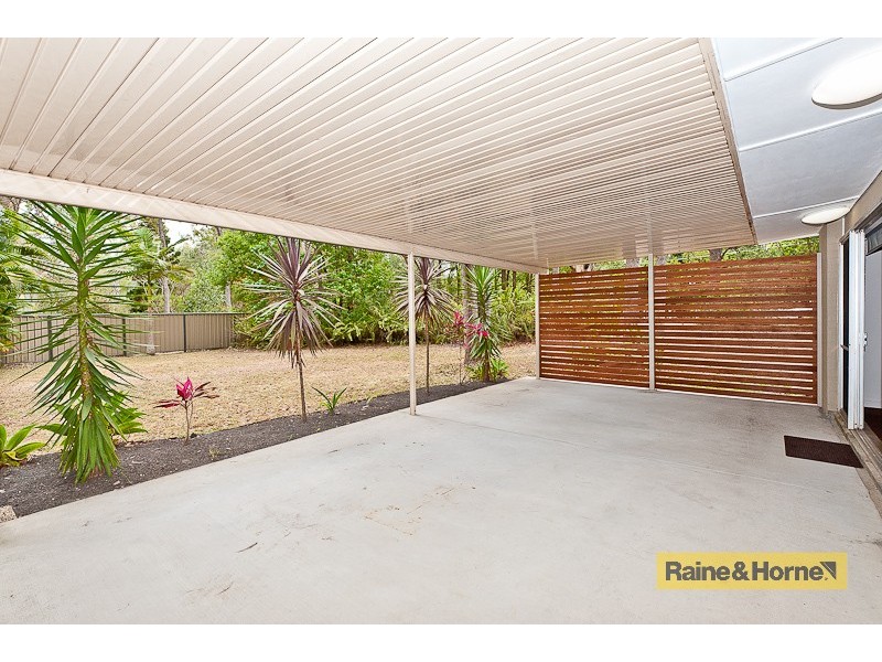 83 Coutts Dr, Burpengary QLD 4505