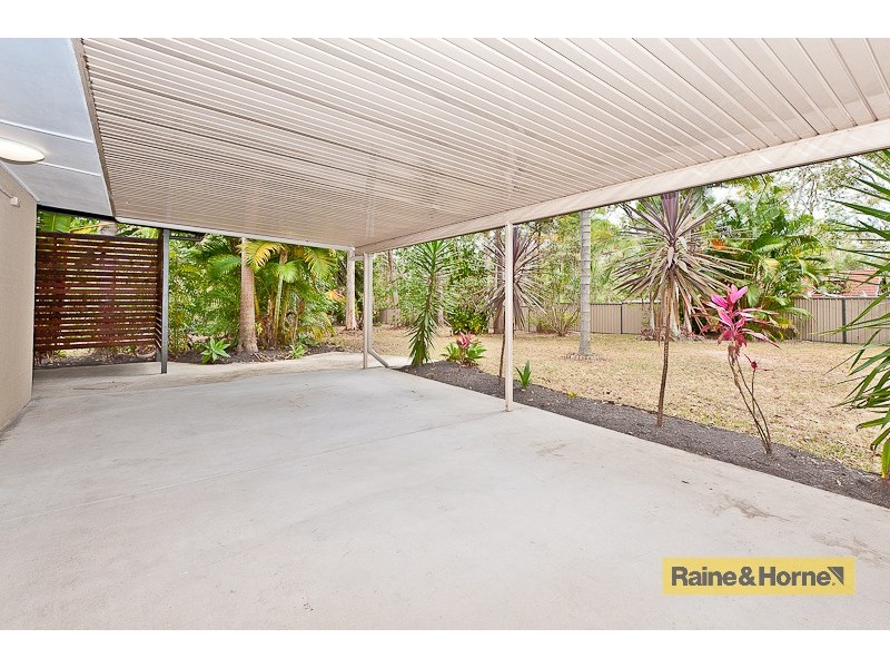 83 Coutts Dr, Burpengary QLD 4505