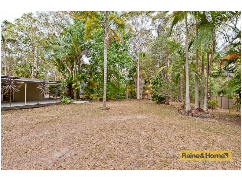 83 Coutts Dr, Burpengary QLD 4505
