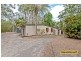 83 Coutts Dr, Burpengary QLD 4505