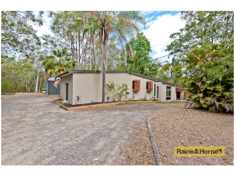 83 Coutts Dr, Burpengary QLD 4505