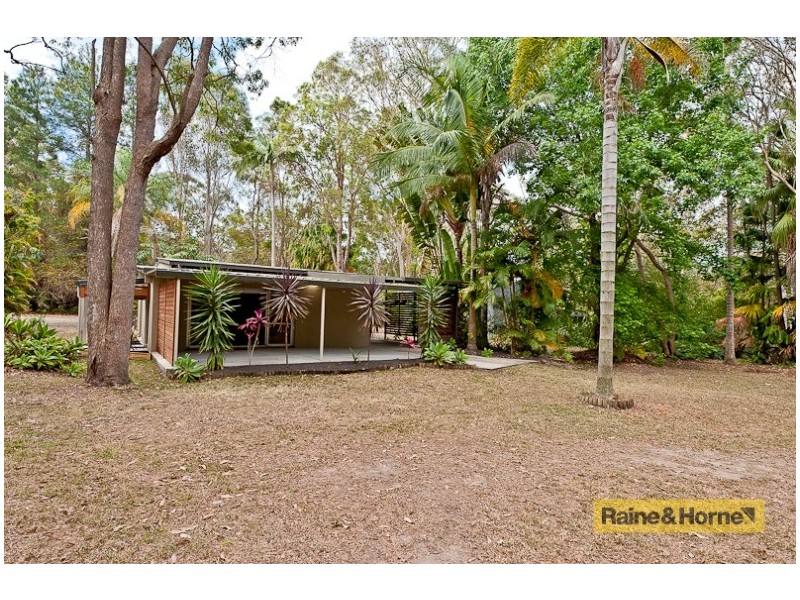83 Coutts Dr, Burpengary QLD 4505