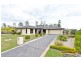 5 Hilton Court, Burpengary QLD 4505