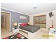 5 Hilton Court, Burpengary QLD 4505