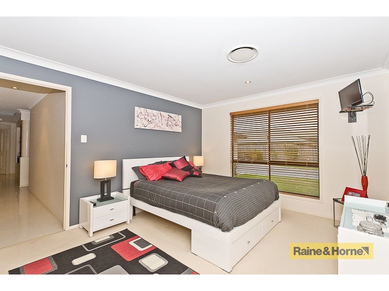5 Hilton Court, Burpengary QLD 4505