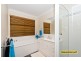 5 Hilton Court, Burpengary QLD 4505
