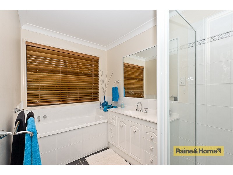 5 Hilton Court, Burpengary QLD 4505
